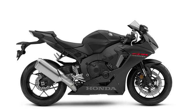 CBR1000RR
