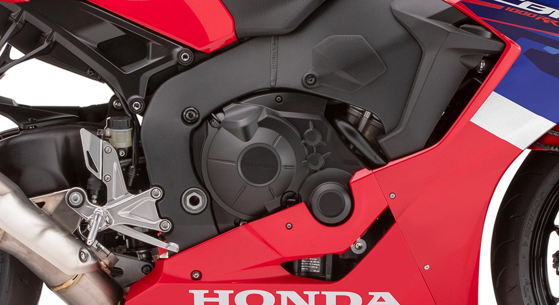 Honda 1000 street bike cheap