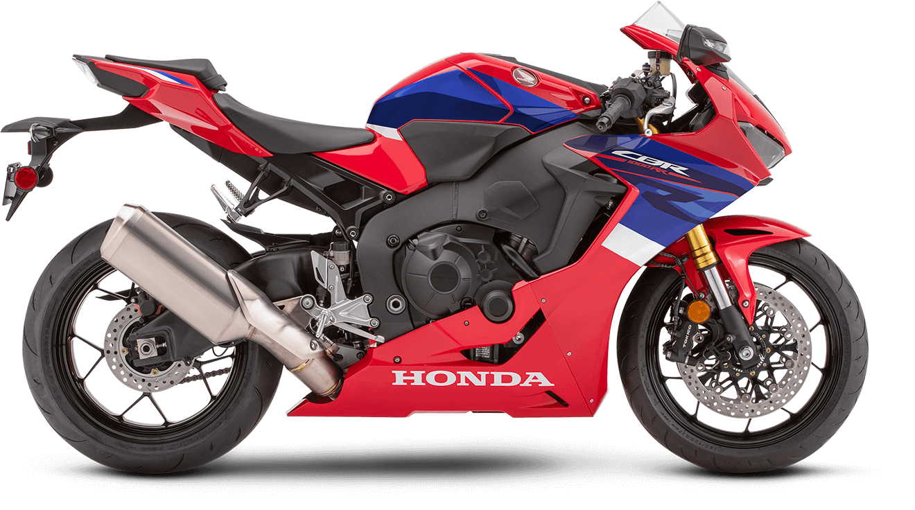 2019 honda cbr1000rr horsepower on sale