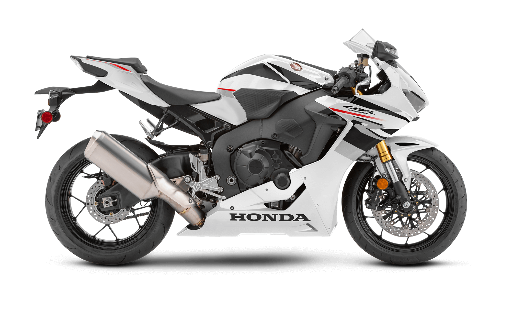 CBR1000RR ABS