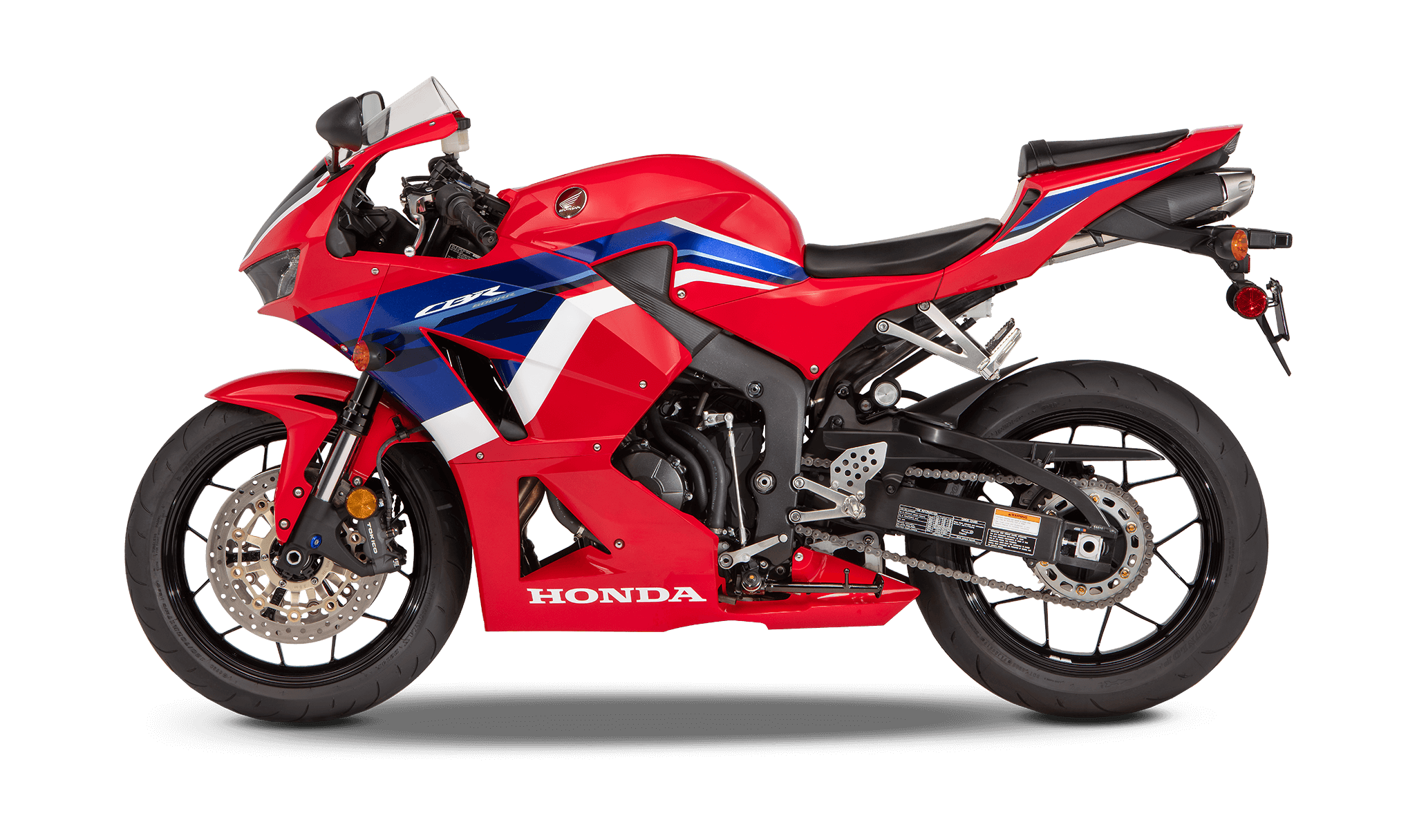 05 honda cbr600rr cheap