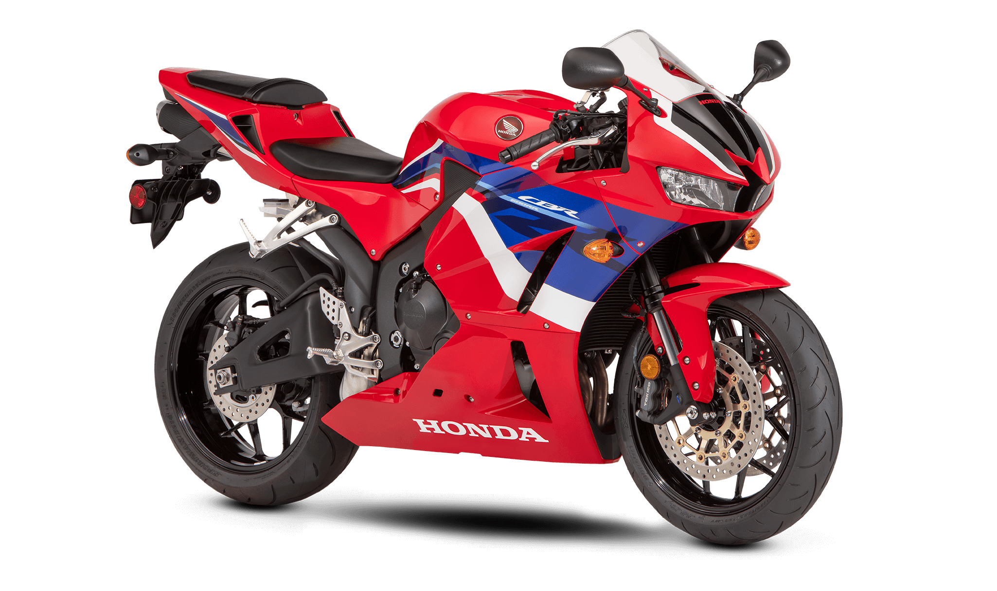 2021 cbr600rr for sale discount