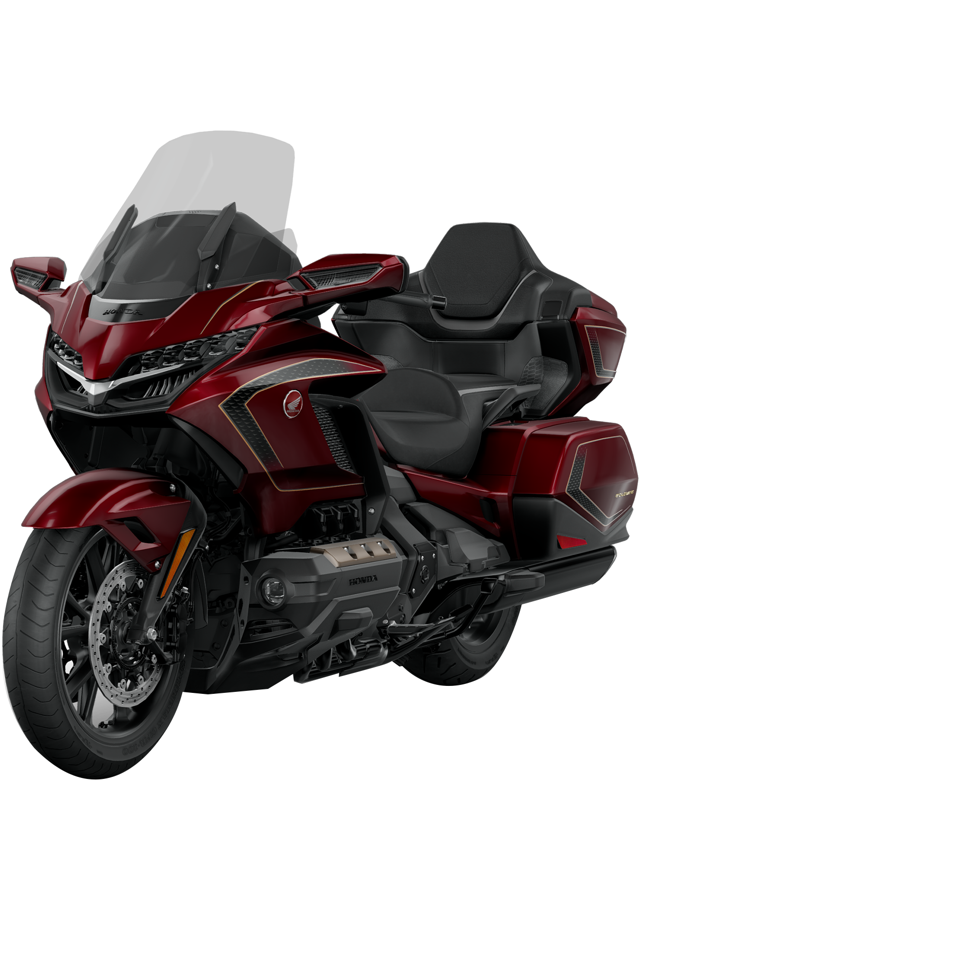 2025-Gold-Wing-Tour-LED-Headlight-dt