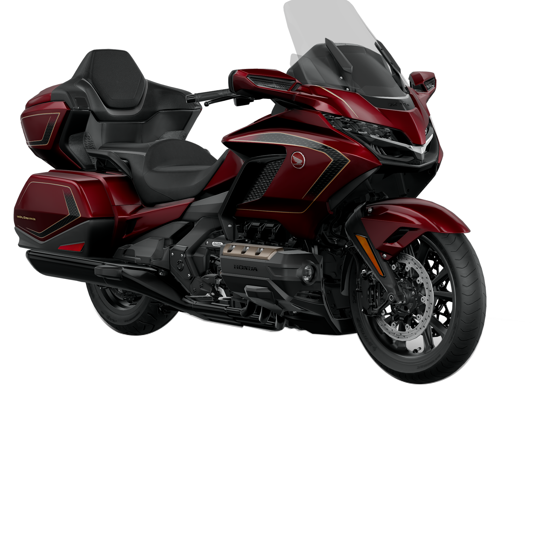 2025-Gold-Wing-Tour-Six-cylinder-engine-dt