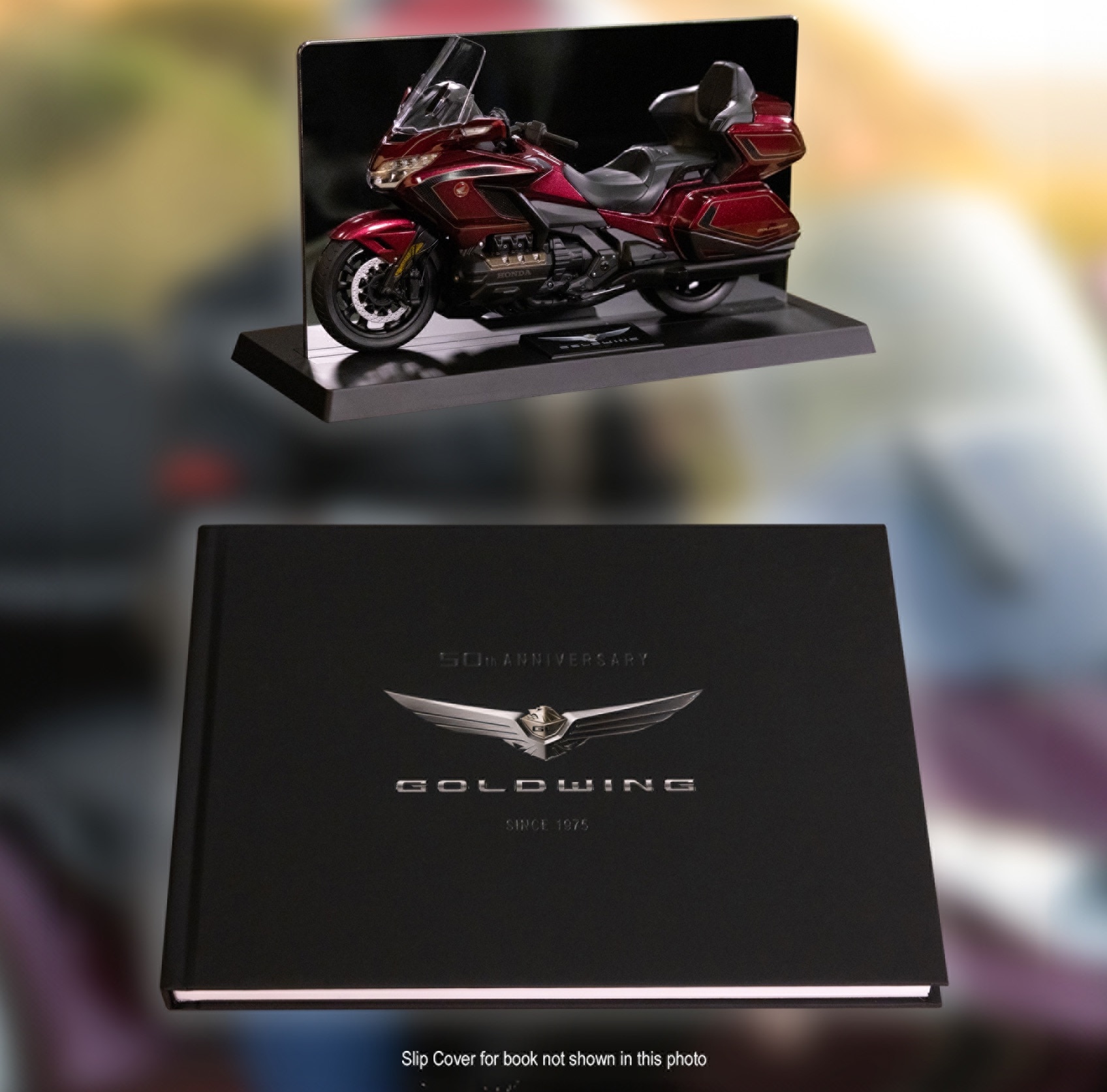 2025-Gold-Wing-Tour-Book