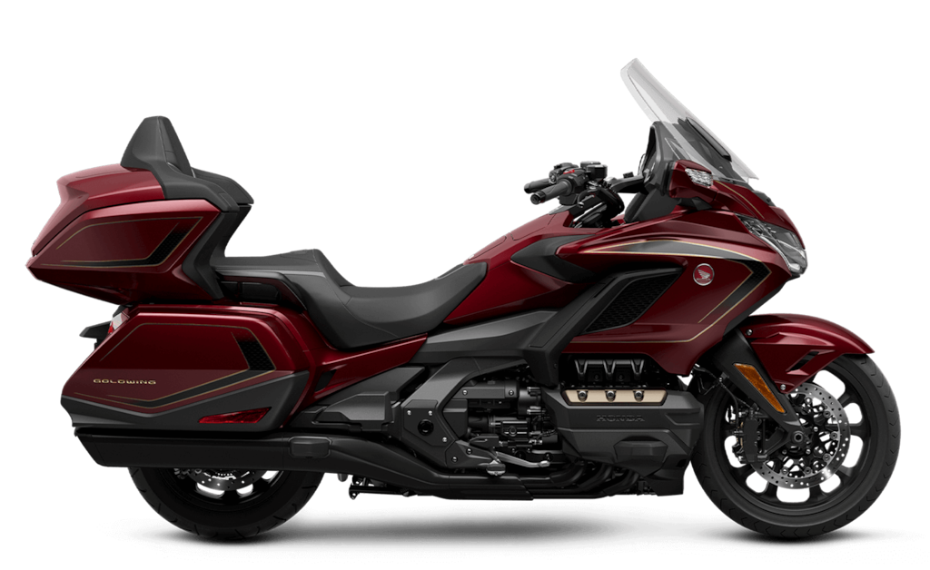 2022 goldwing colors online