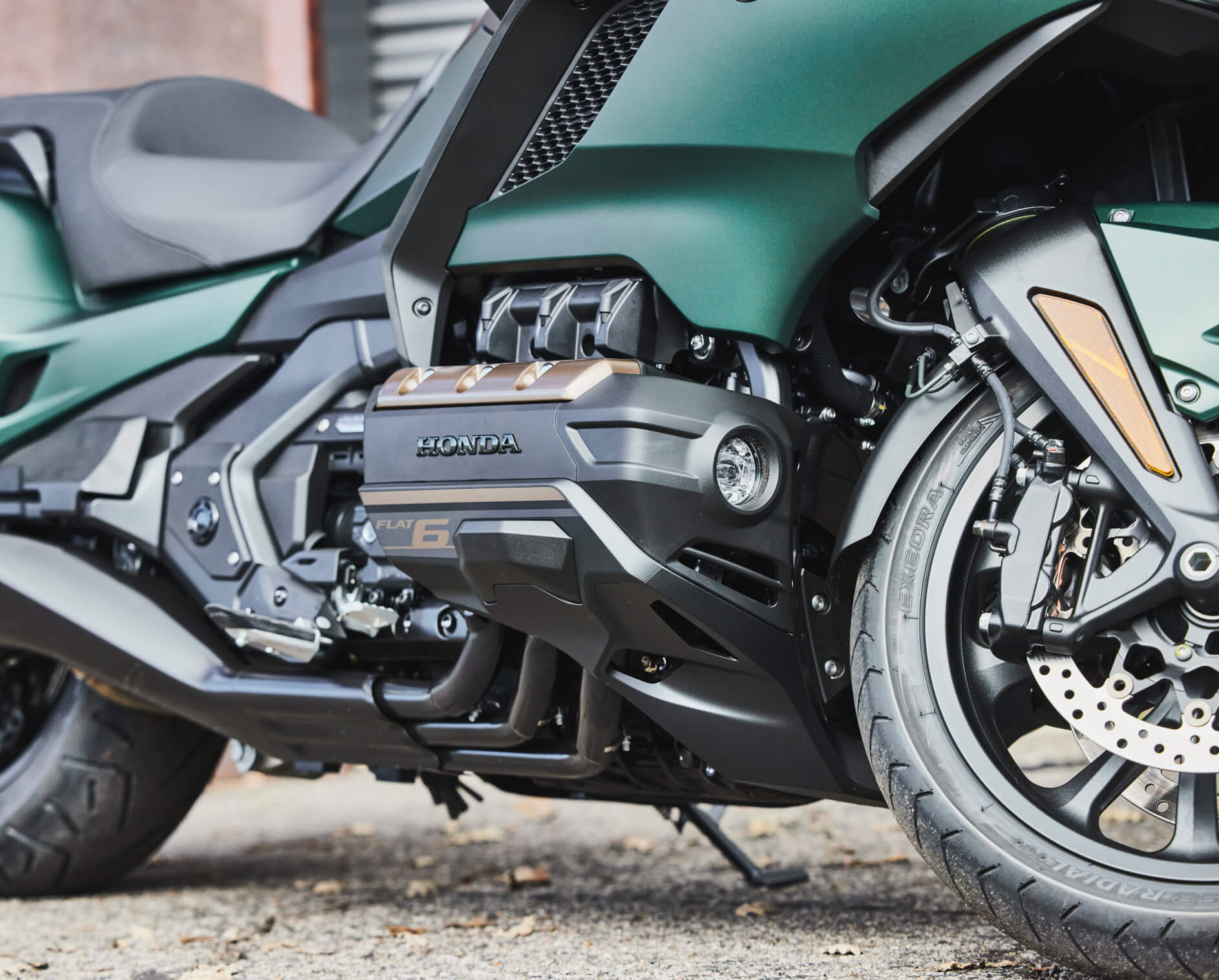 Honda goldwing price shop