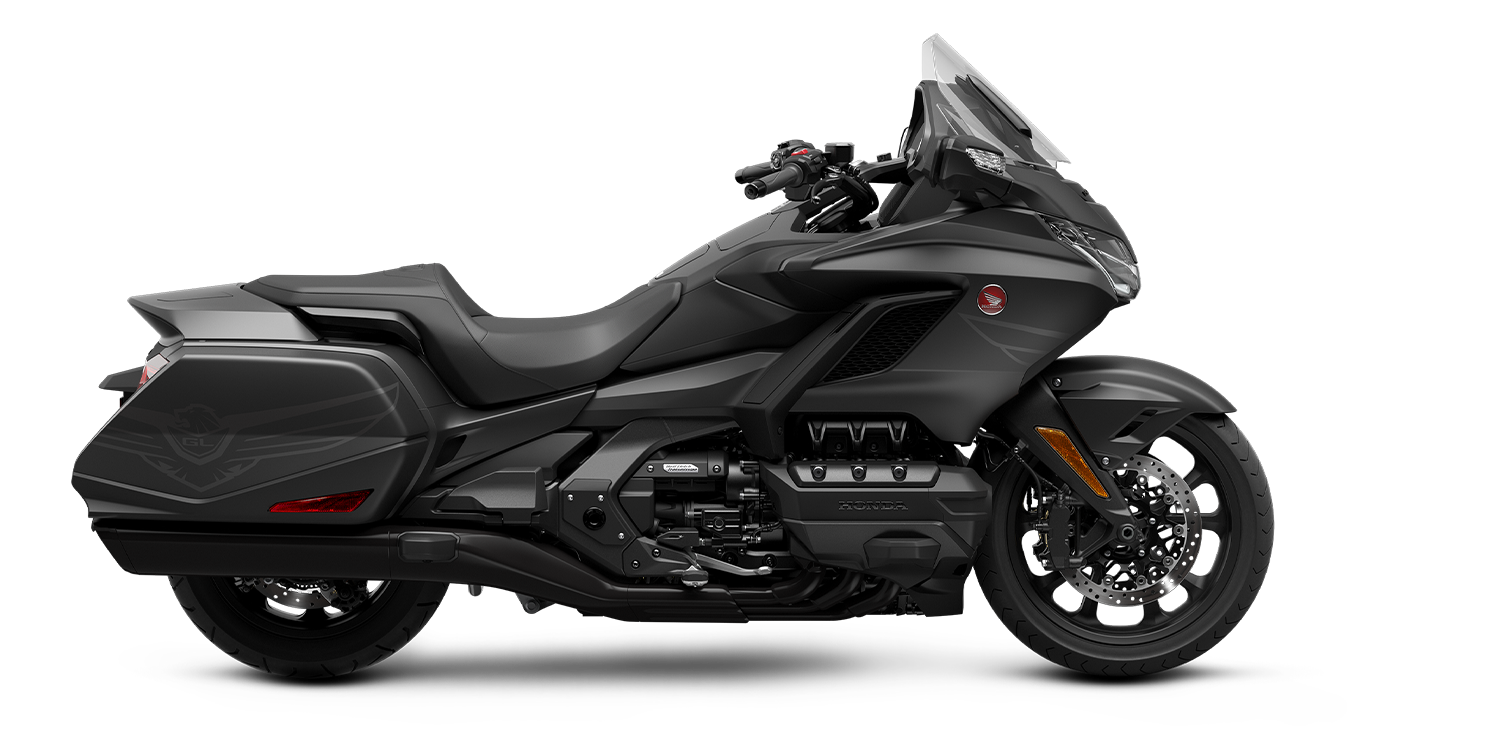 Bikes like goldwing cheap