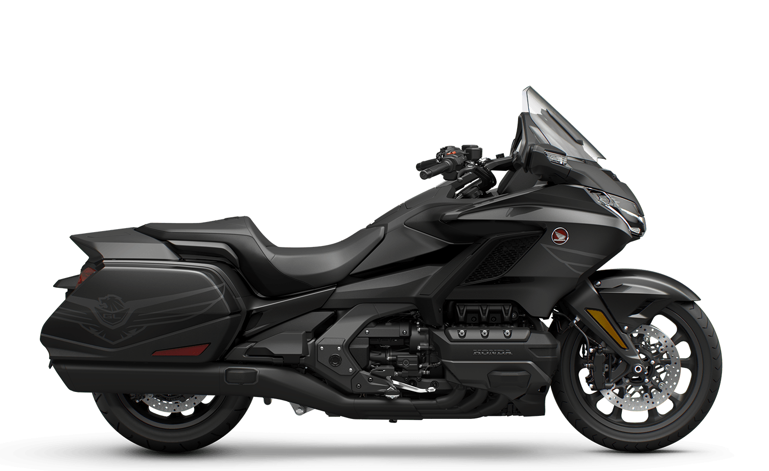 product GOLDWING