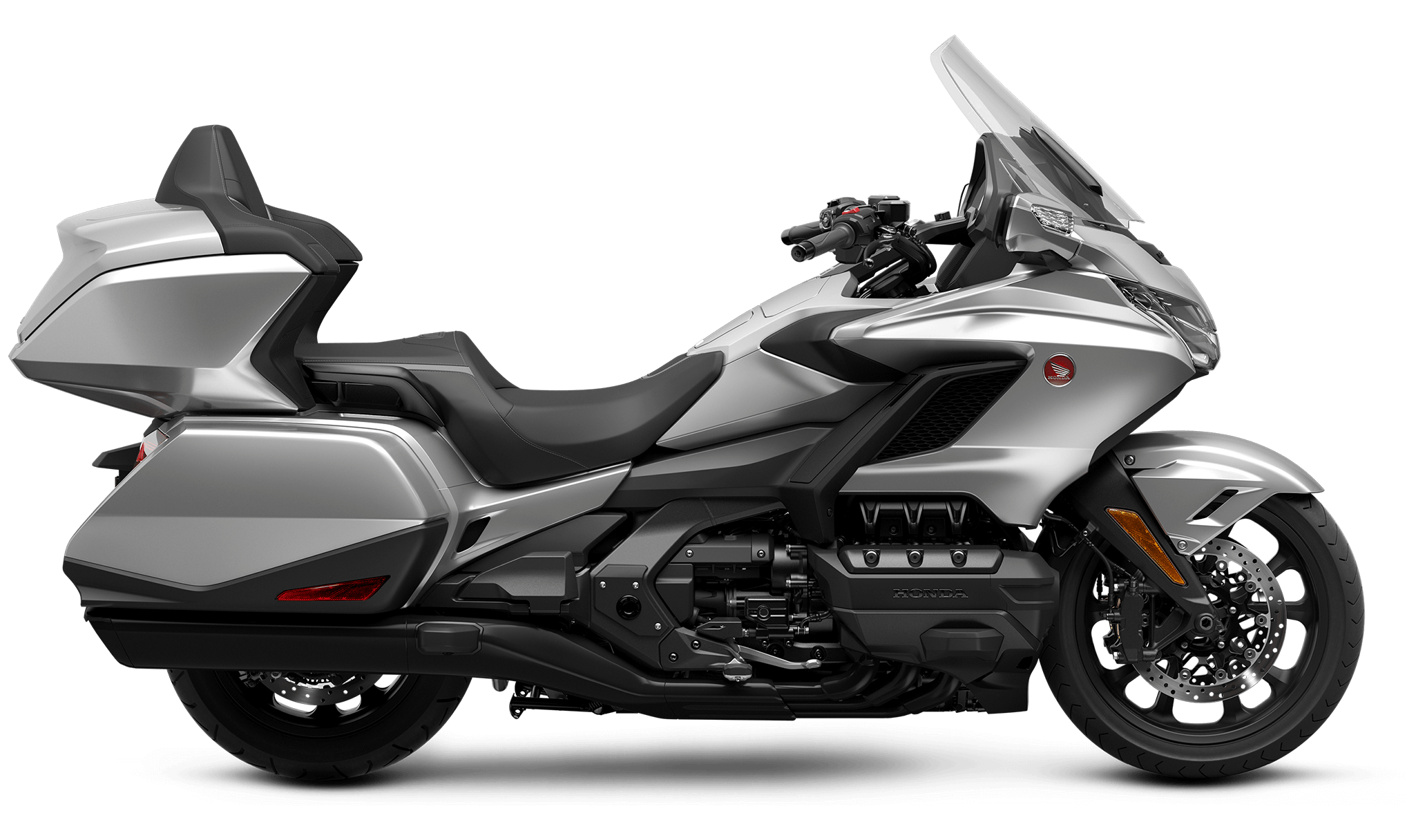 Goldwing motocross cheap