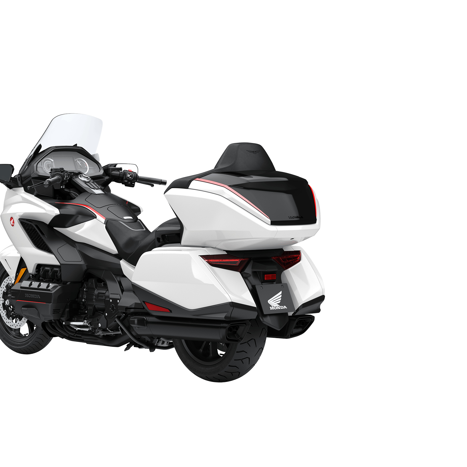 2024-Gold Wing Tour-Large trunk-dt