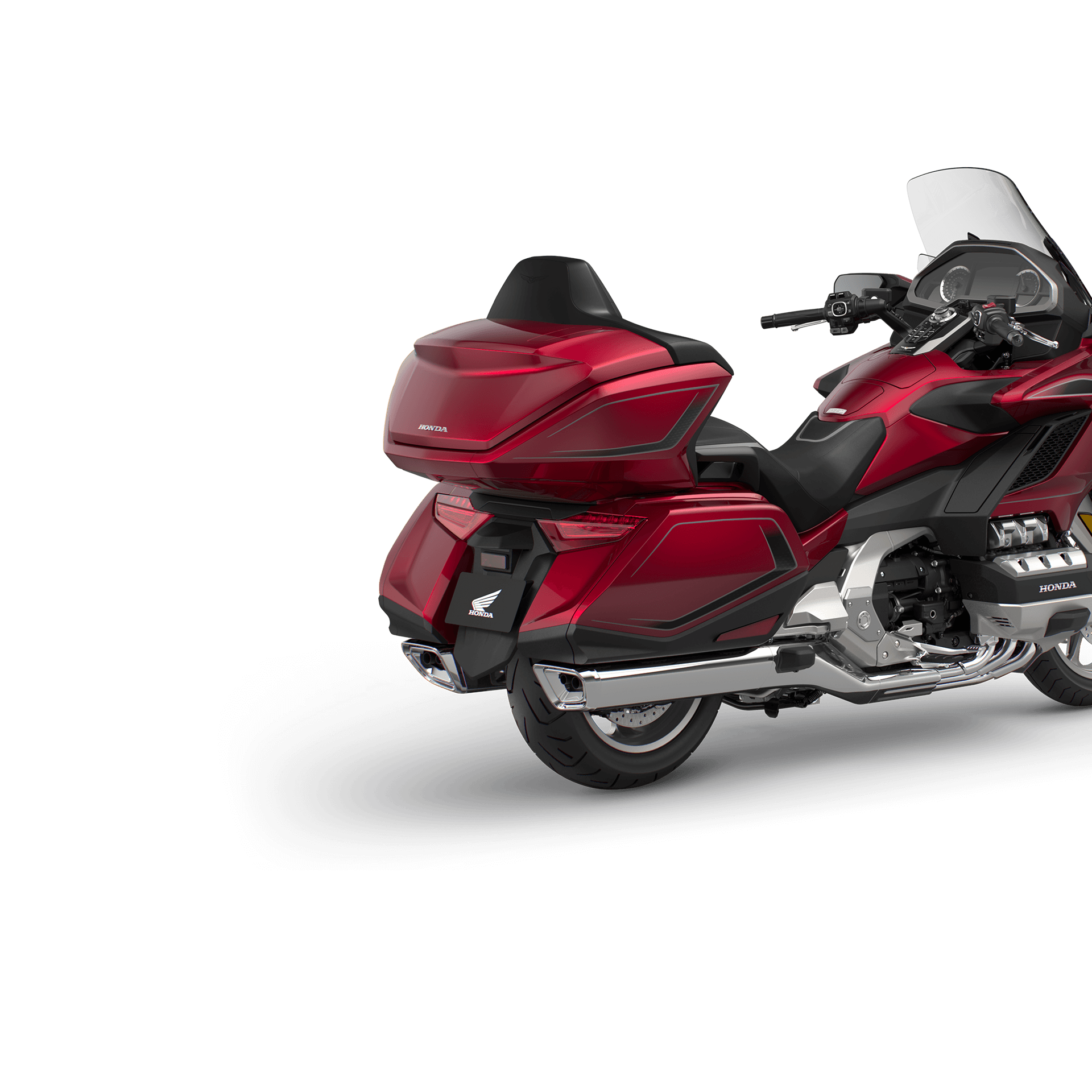 2026-Gold-Wing-Tour-LED-Headlight-dt