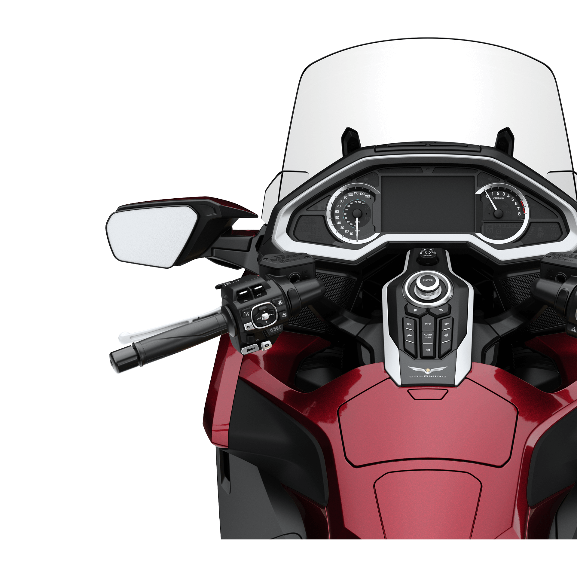 2026-Gold-Wing-Tour-Reverse-dt