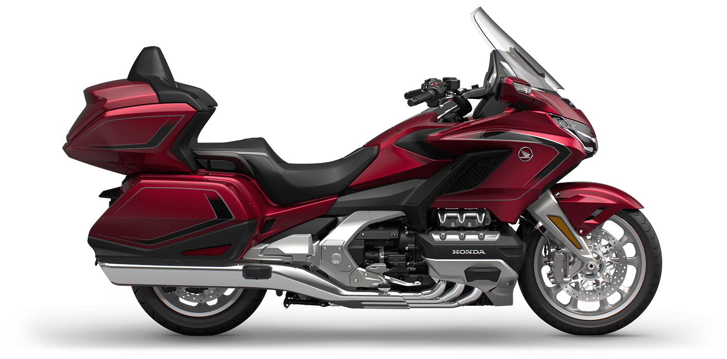 2026-Gold-Wing-Tour-Candy_Ardent_Red-1490x736