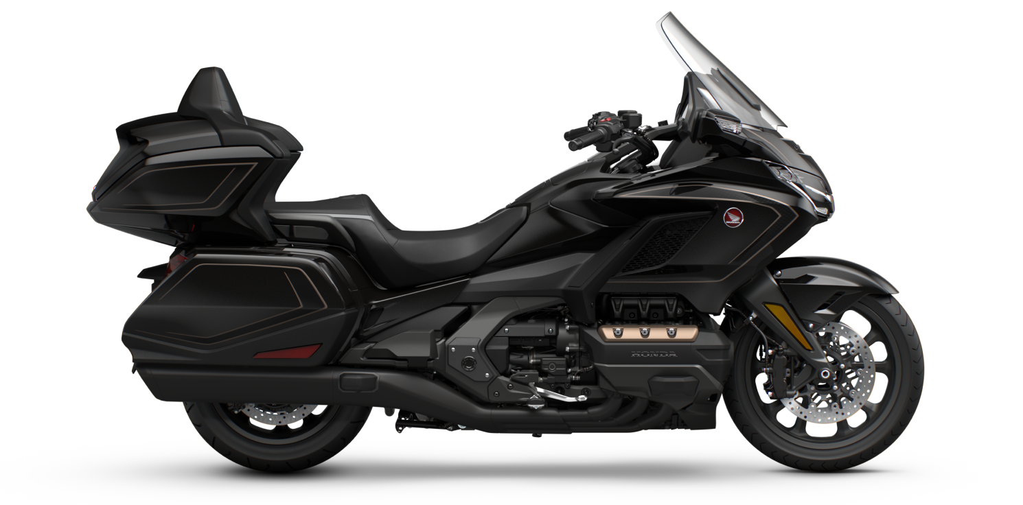 2027_GOLDWING_Tour_MT_NH-B01_GraphiteBlack_BlackTrim_BrownHead_AC_RhSide 1_1490x736