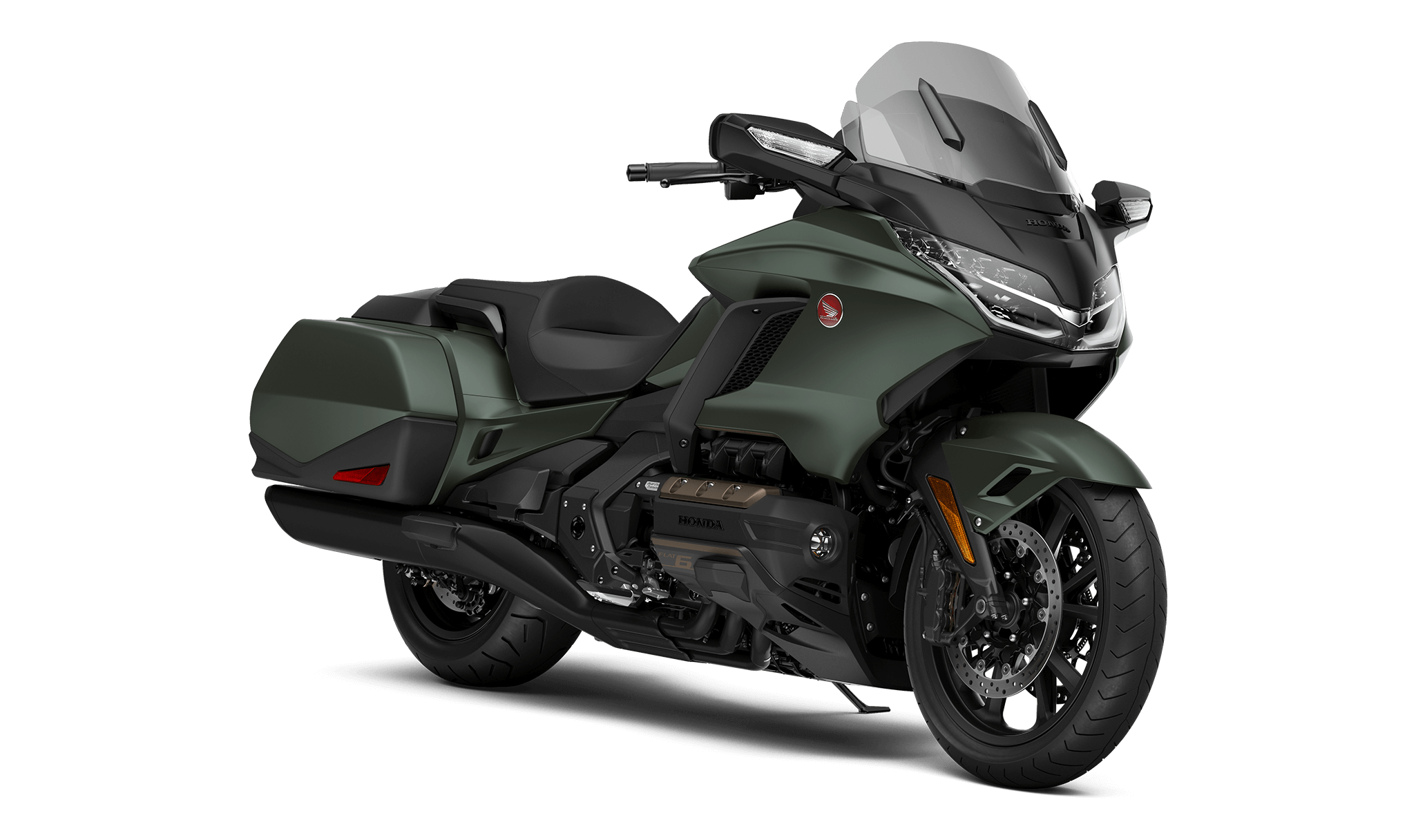 Honda touring motorcycle honda goldwing store