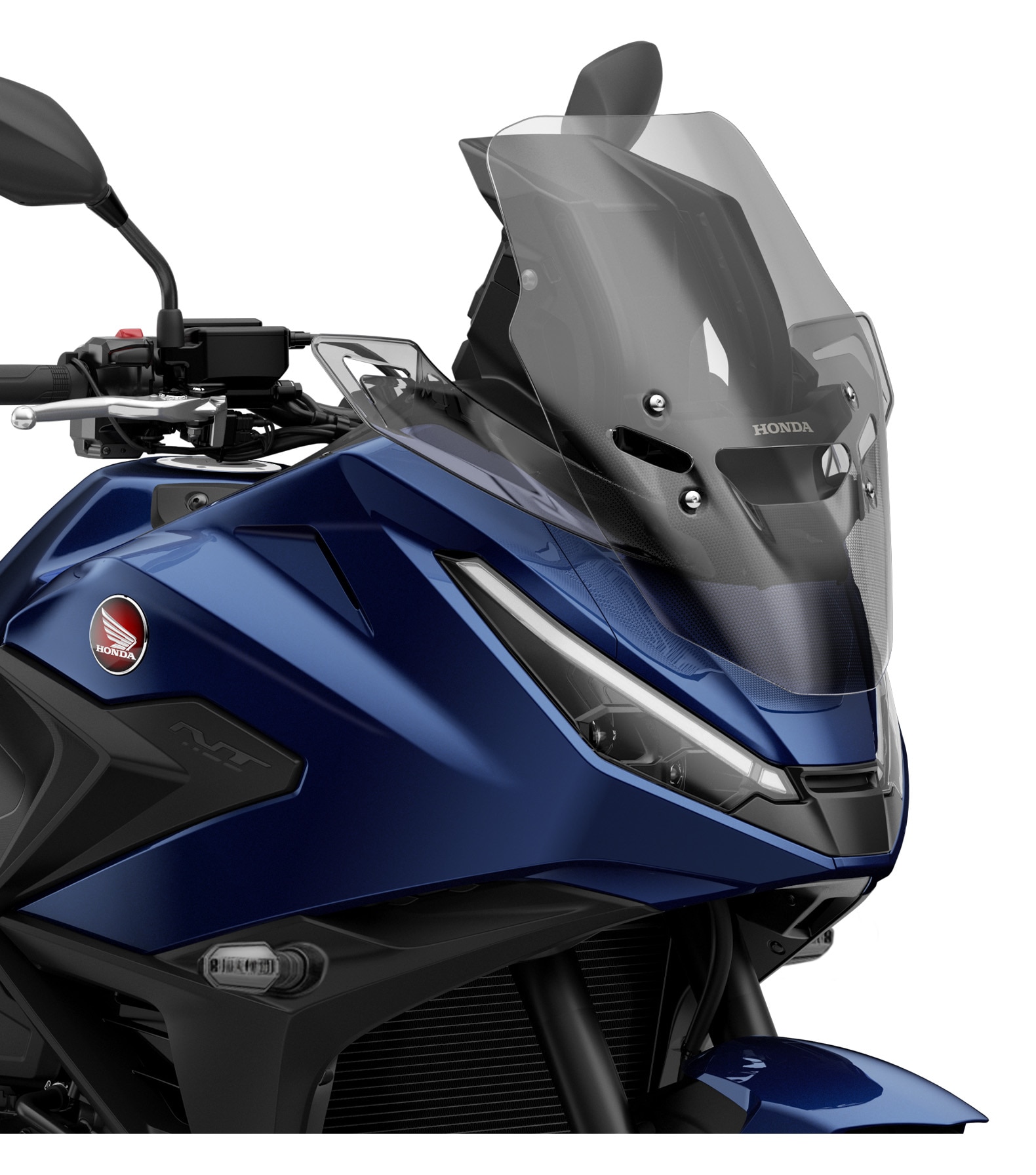 2025-NT1100-DCT-features-adjustable-windscreen-1580x1792