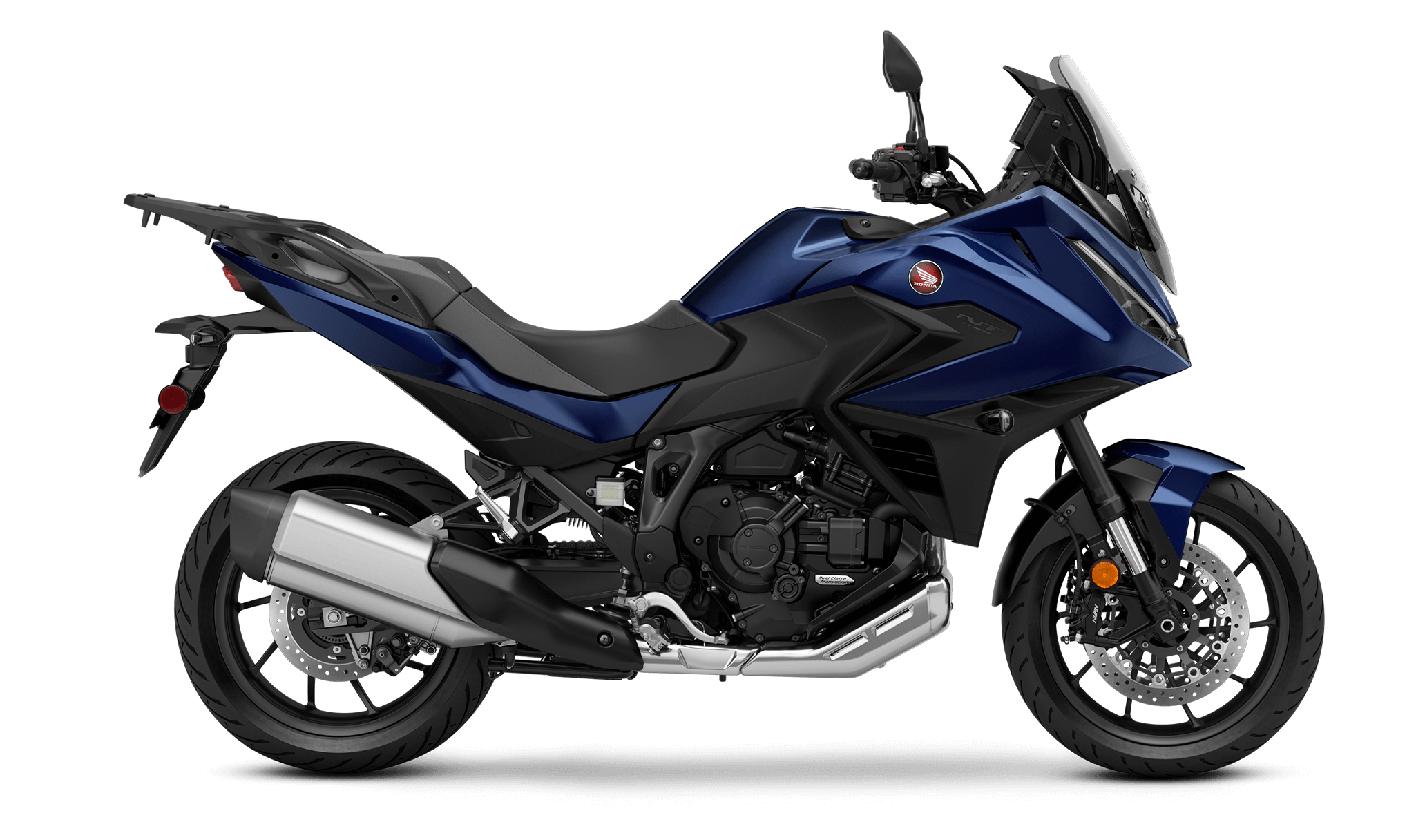 NT1100 DCT