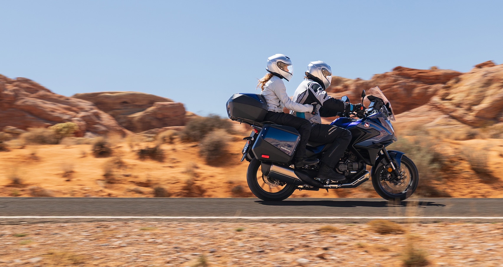 2025-Model-Next-Step-1706x906 (2)