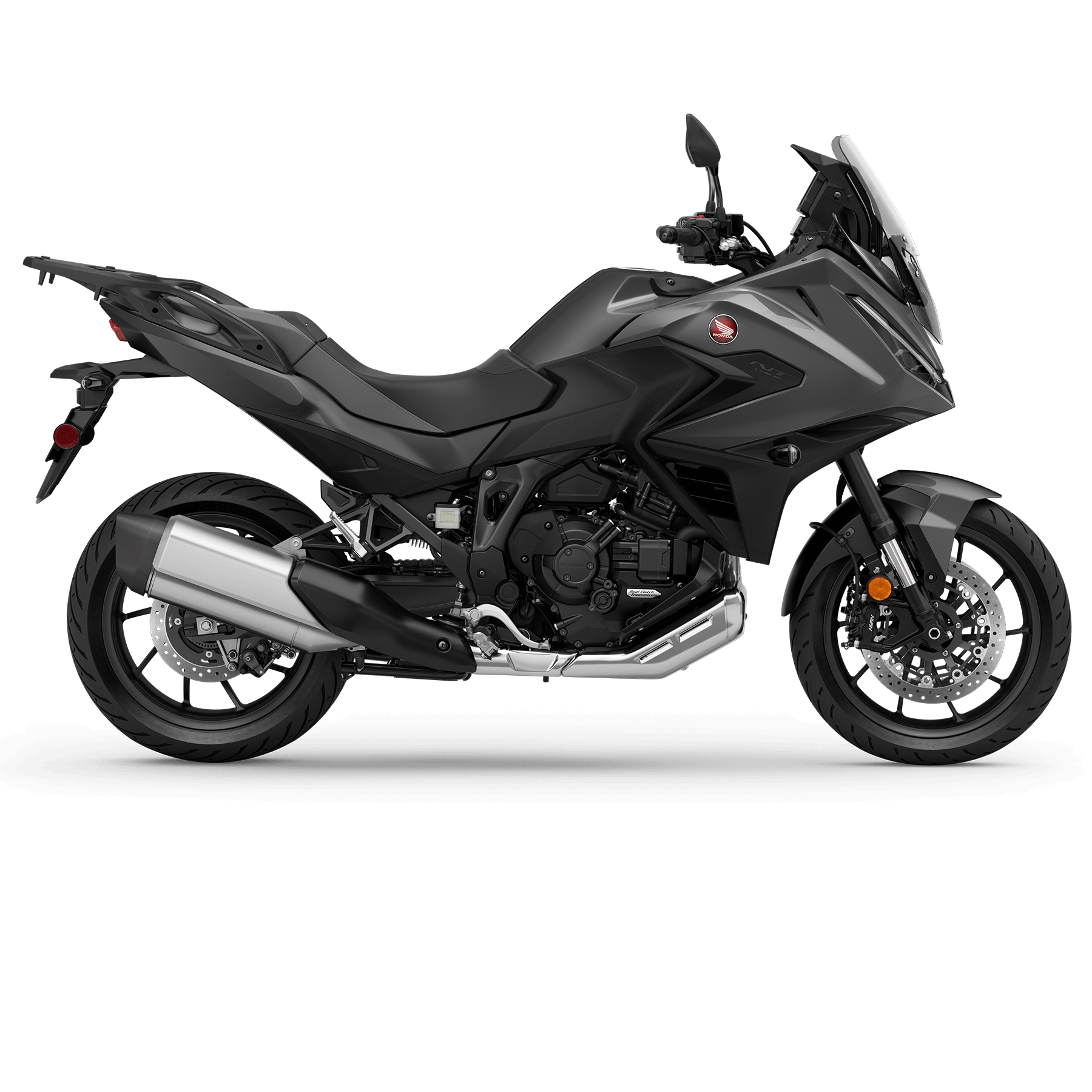 2026 NT1100 DCT Sport Tourer Honda