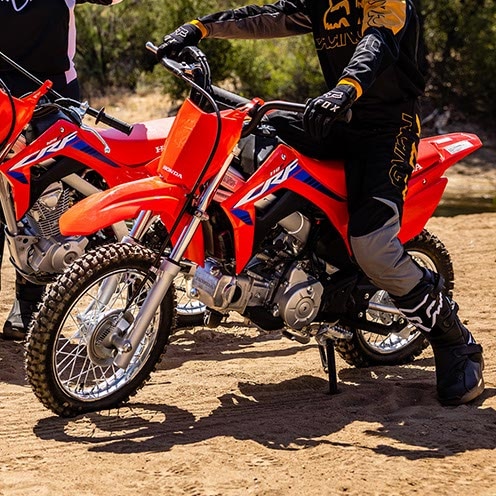 Honda 110 2 stroke cheap