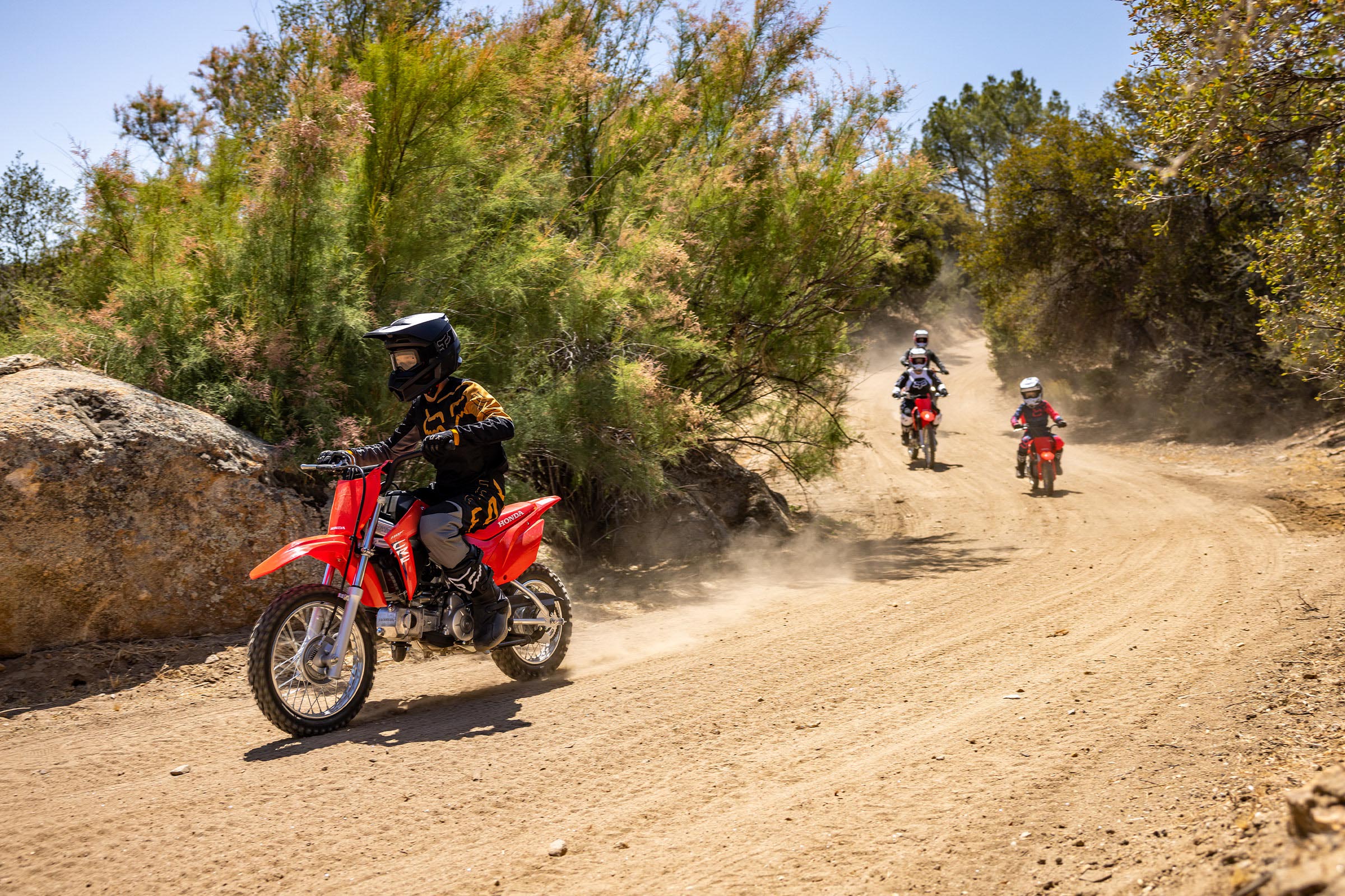 2025-crf110f-gallery-01