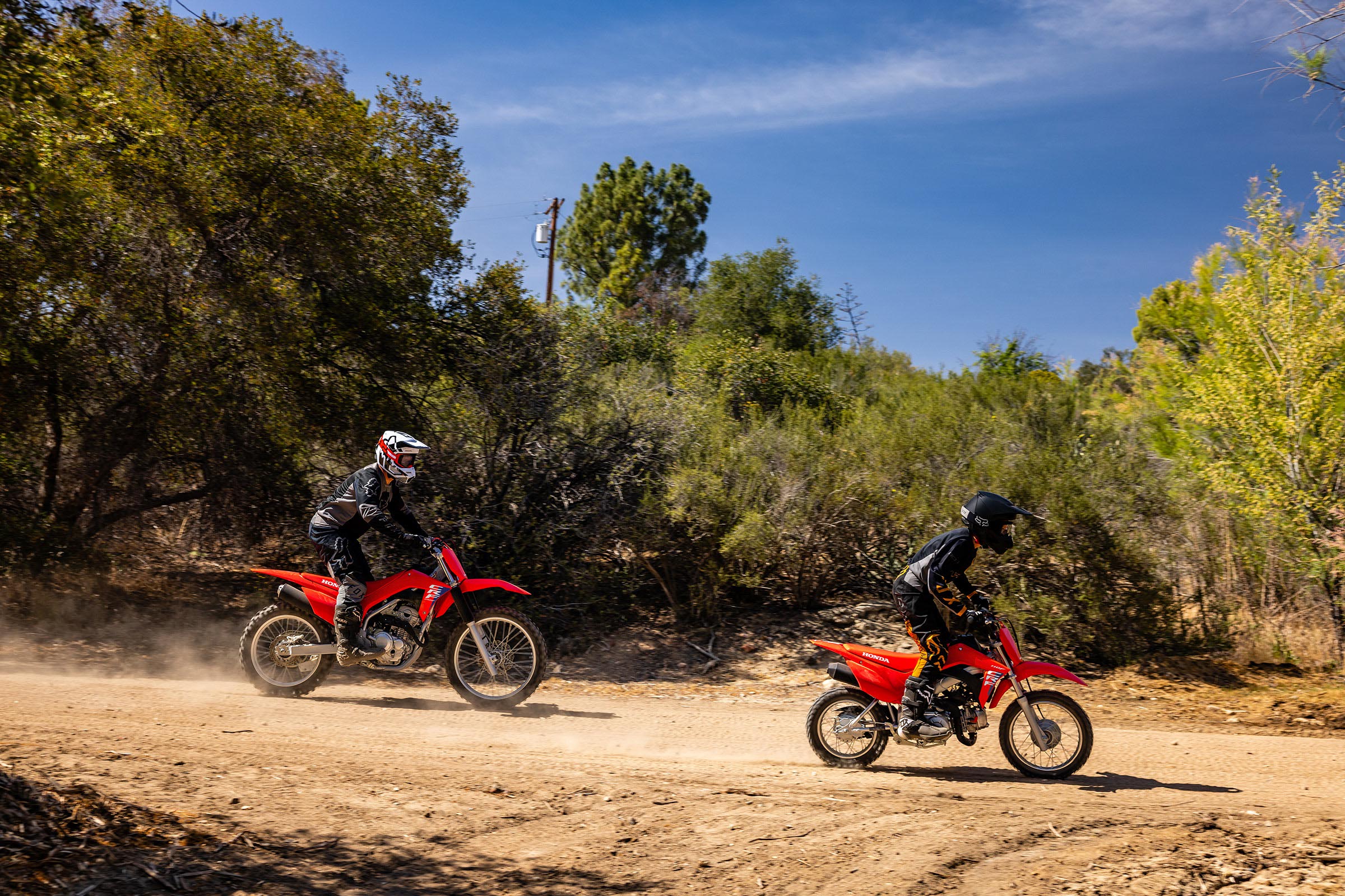 2025-crf110f-gallery-02