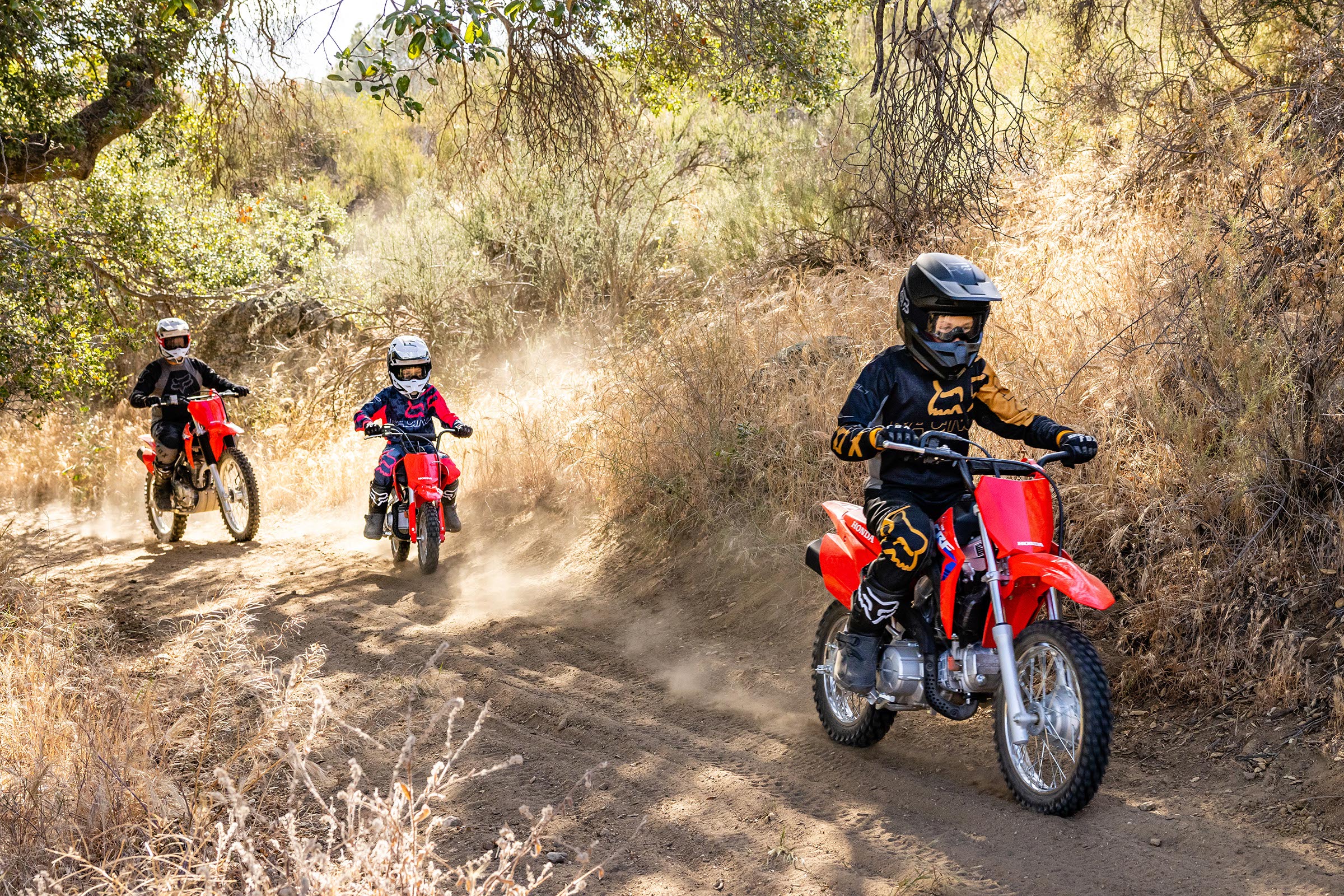 2025-crf110f-gallery-03