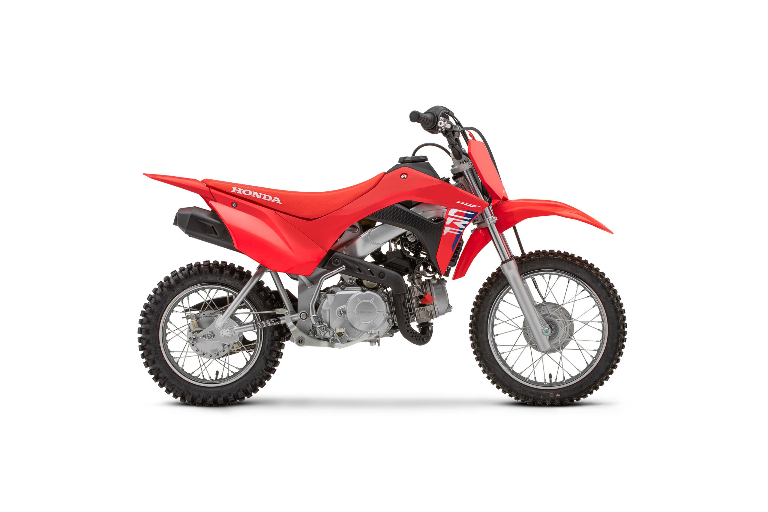 2025-crf110f-gallery-04