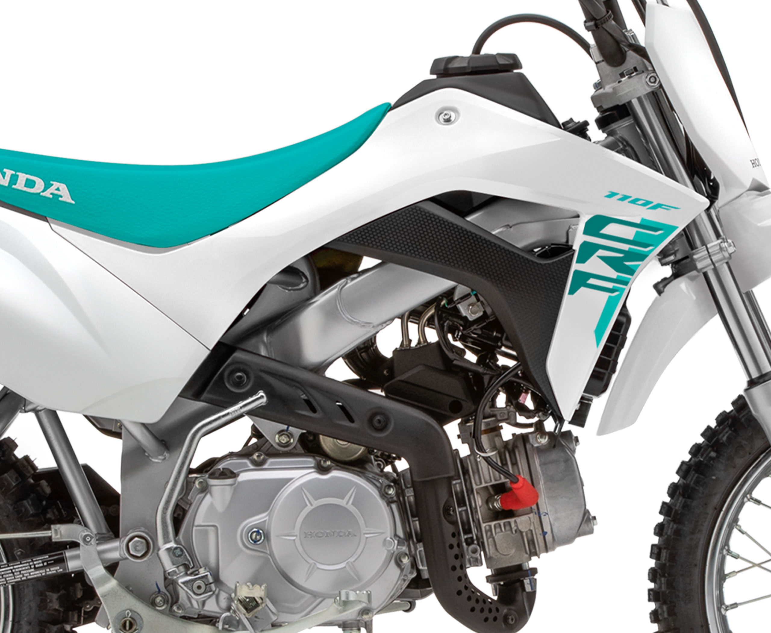 2025-crf110f-gallery-07