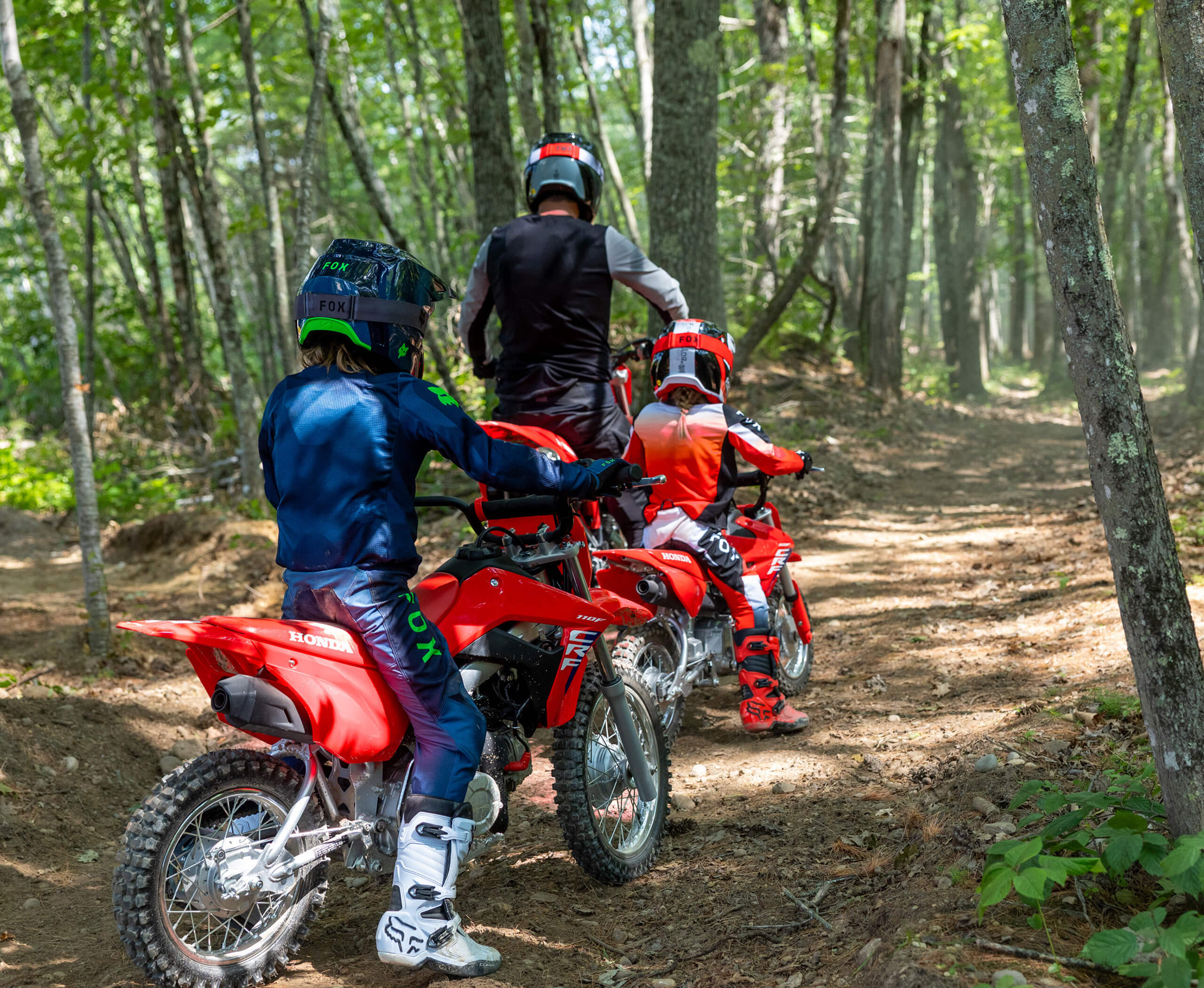 2026-CRF110F-gallery-04