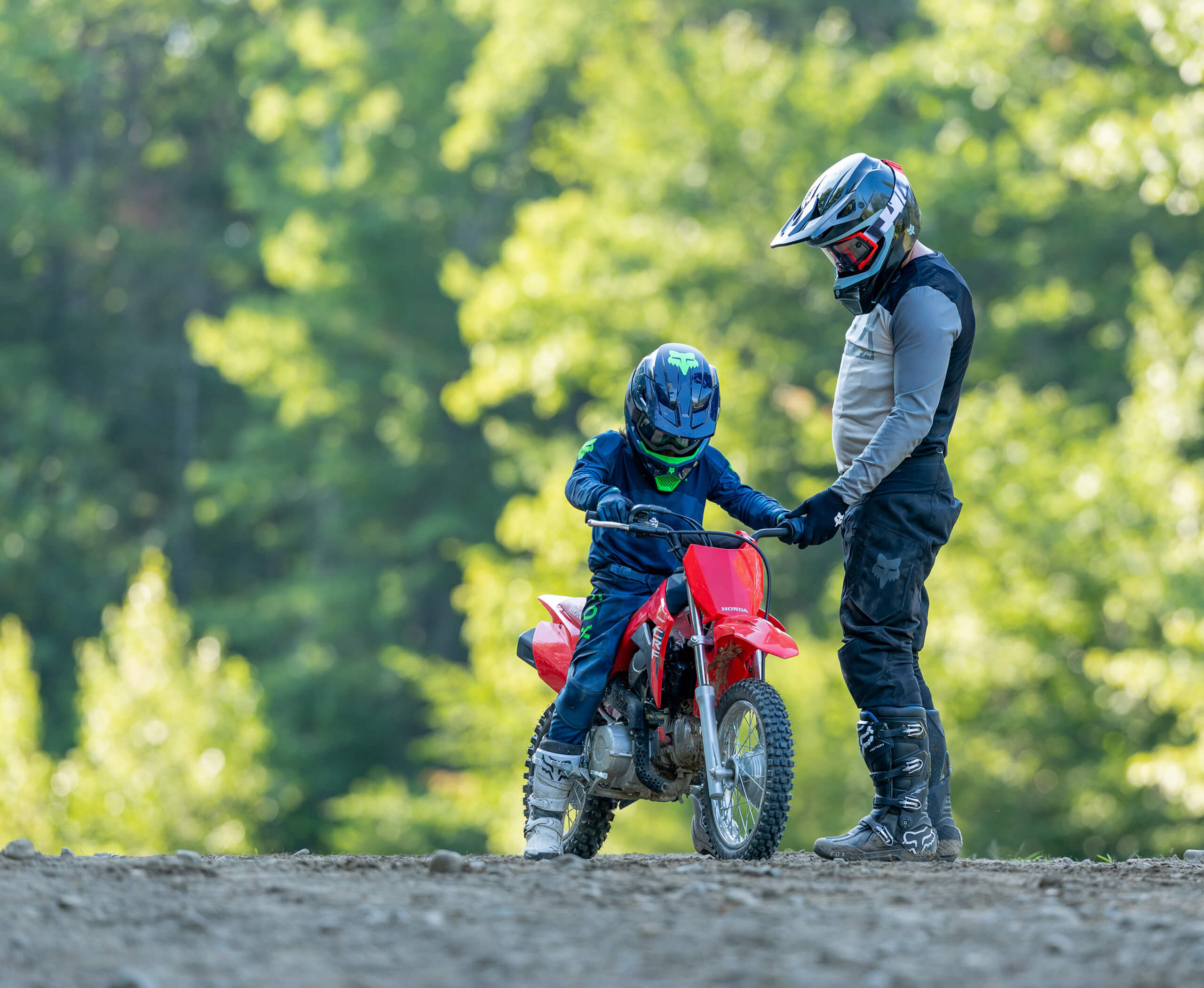 2026-CRF110F-gallery-06