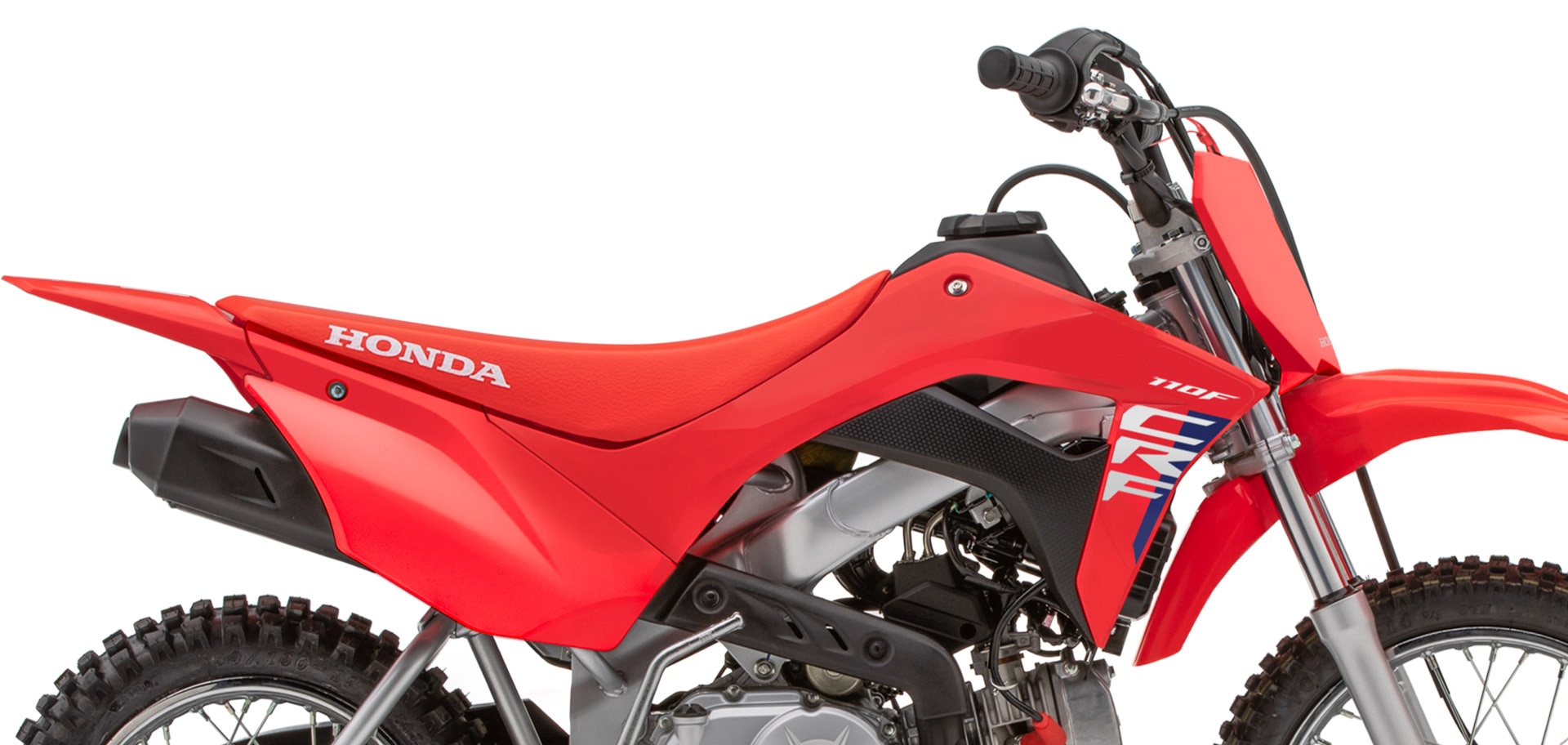 2026-CRF110F-gallery-07