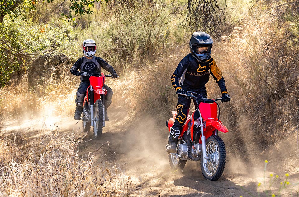 2025-crf110f-gallery-05