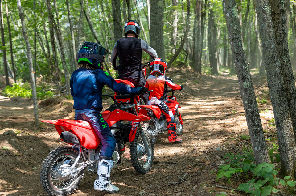2026-CRF110F-gallery-04