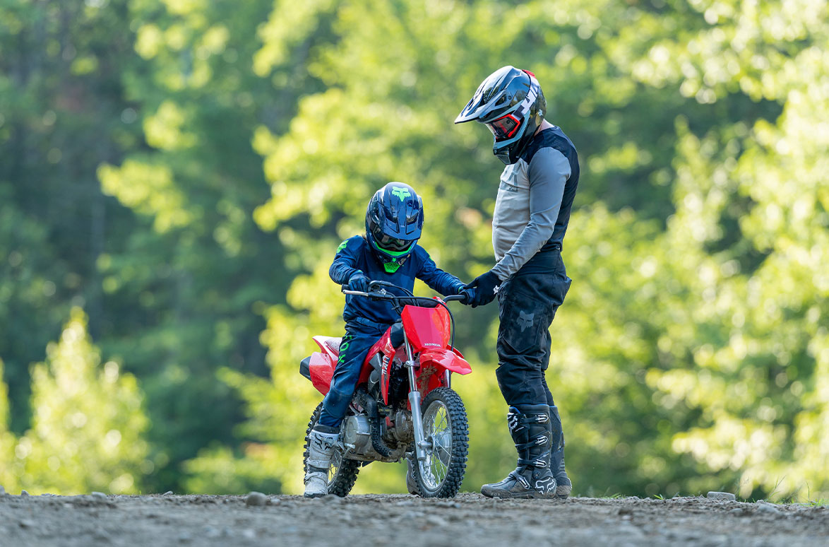 2026-CRF110F-gallery-06