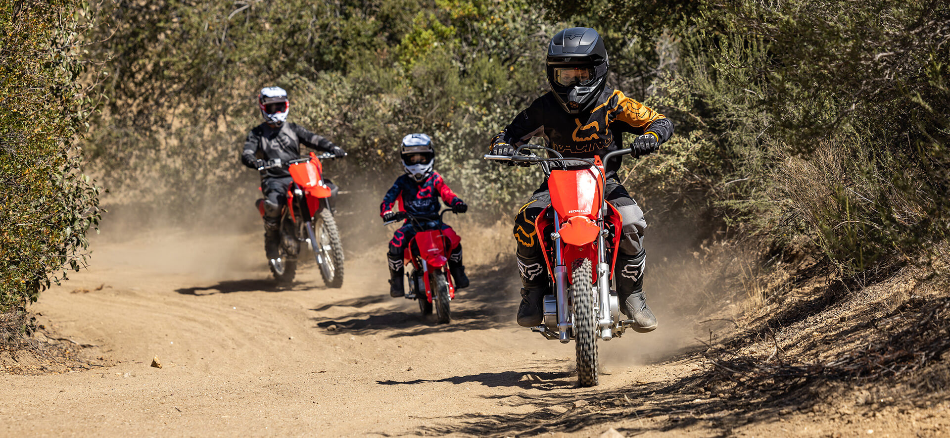 2026-CRF110F-hero-banner
