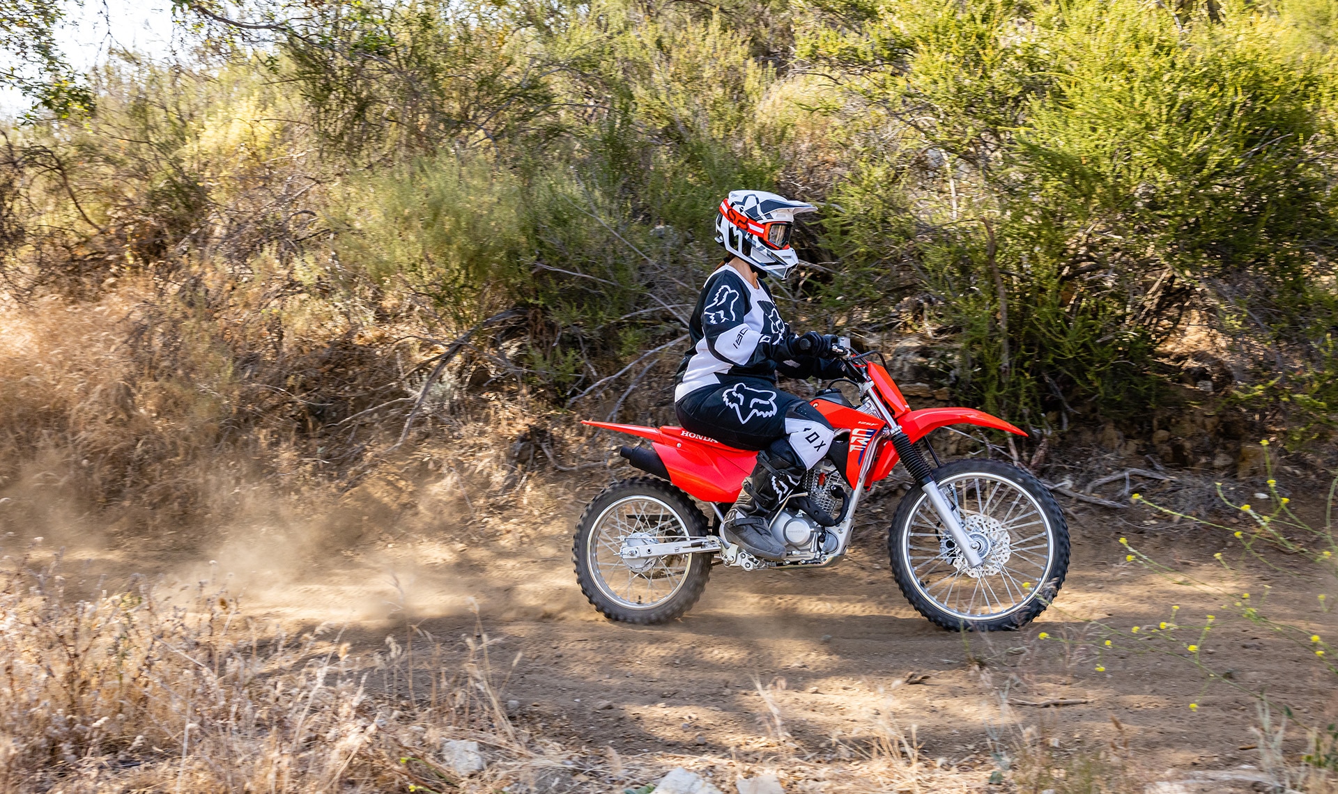 2025-CRF125F-gallery-03