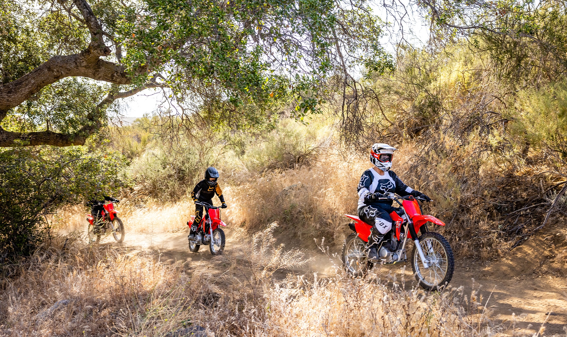 2025-CRF125F-gallery-05