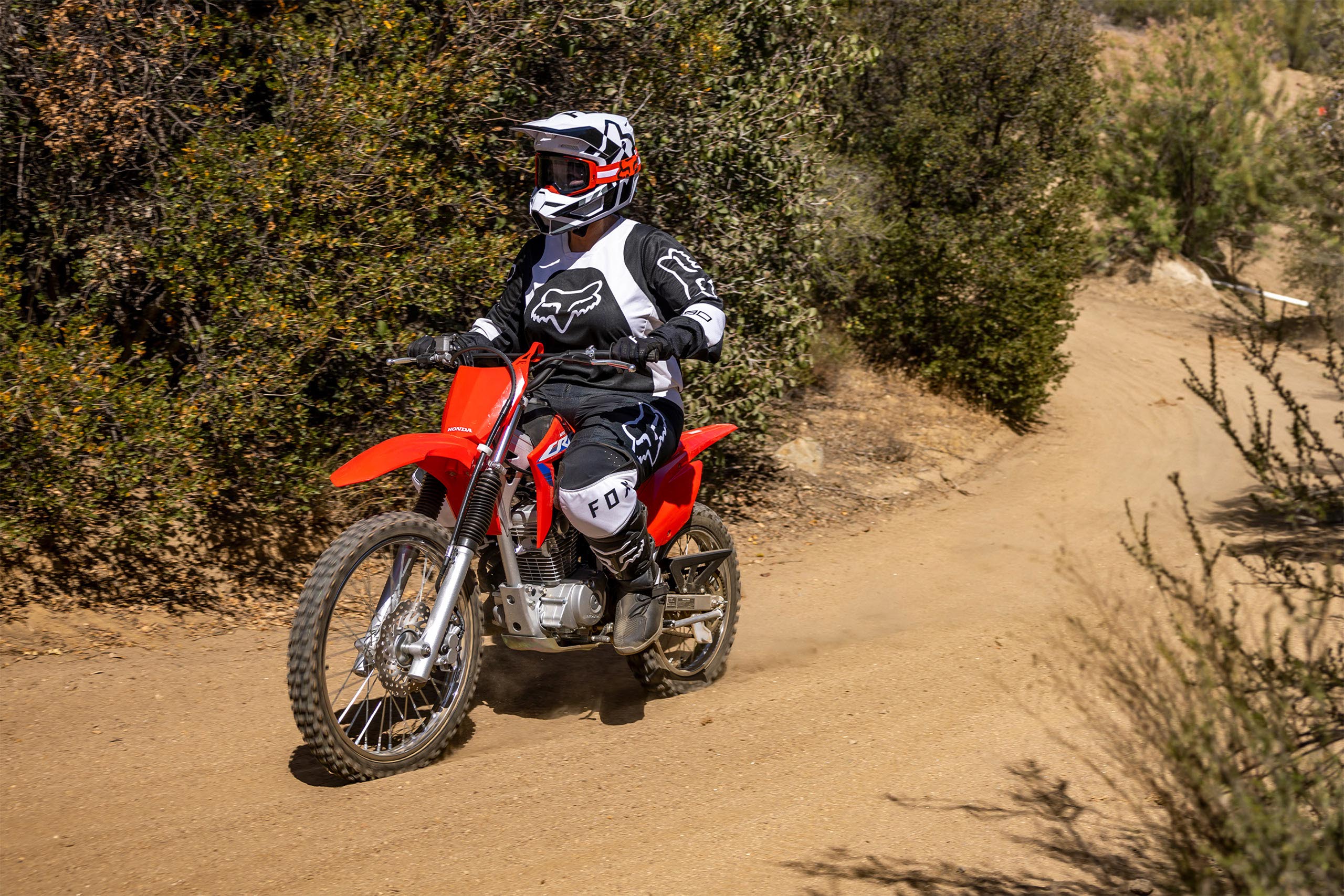 2025-crf125f-gallery-06