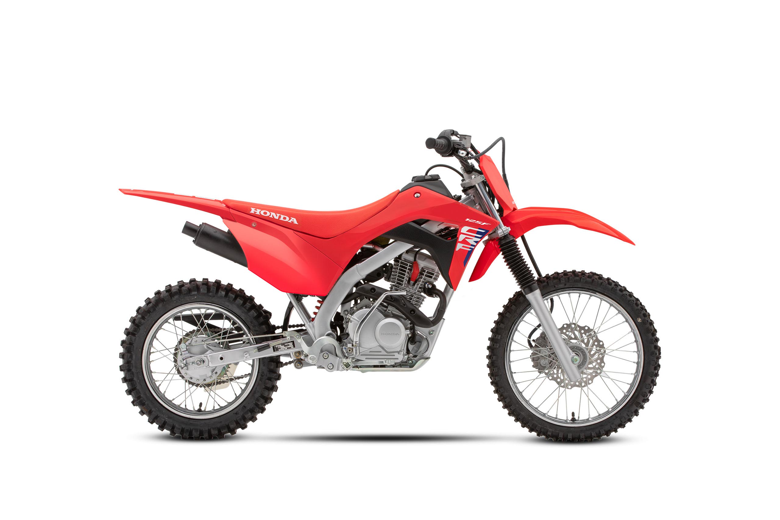 Best beginner dirt bike for 12 year old outlet