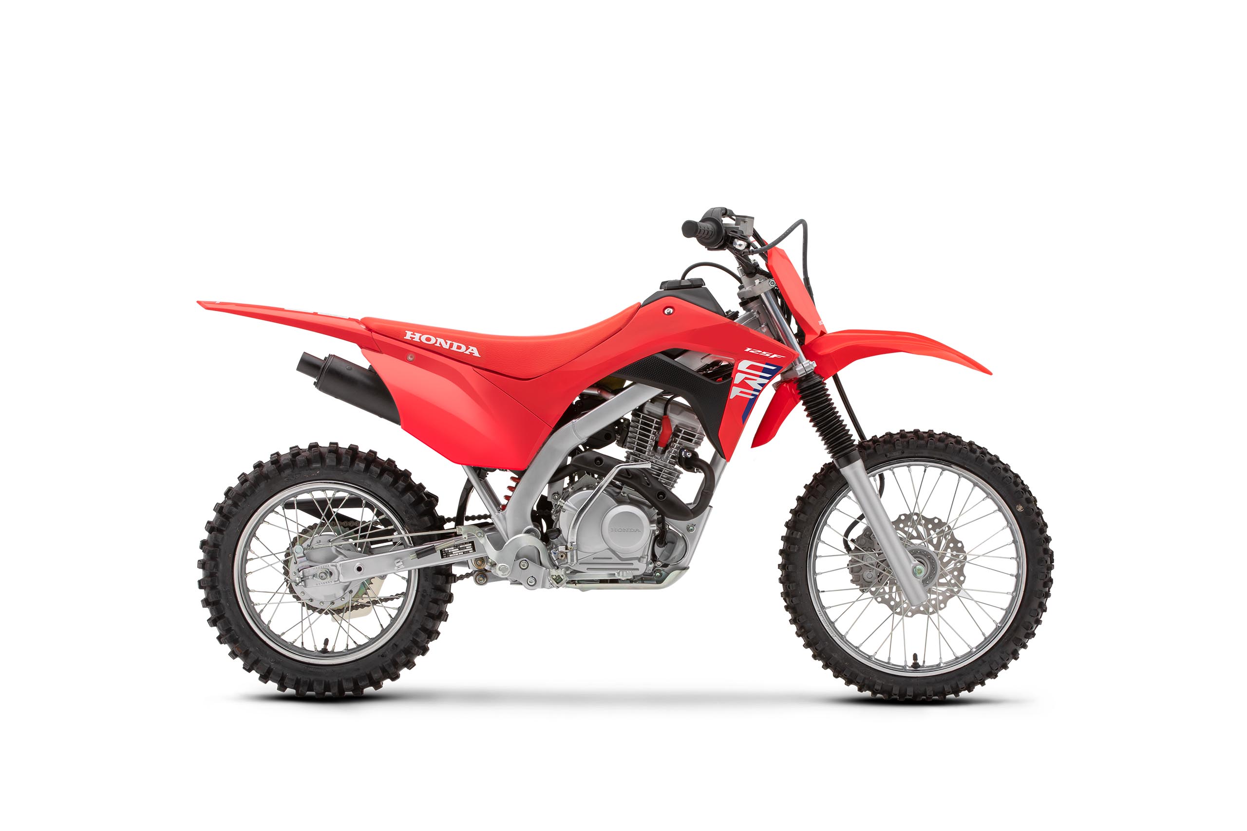2026-CRF125F-gallery-02