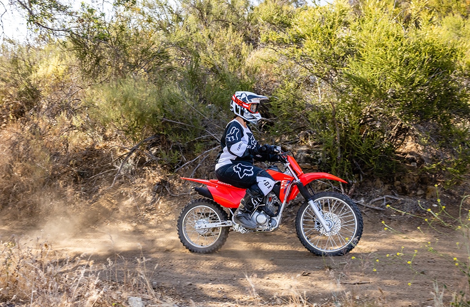 2025-CRF125F-gallery-03