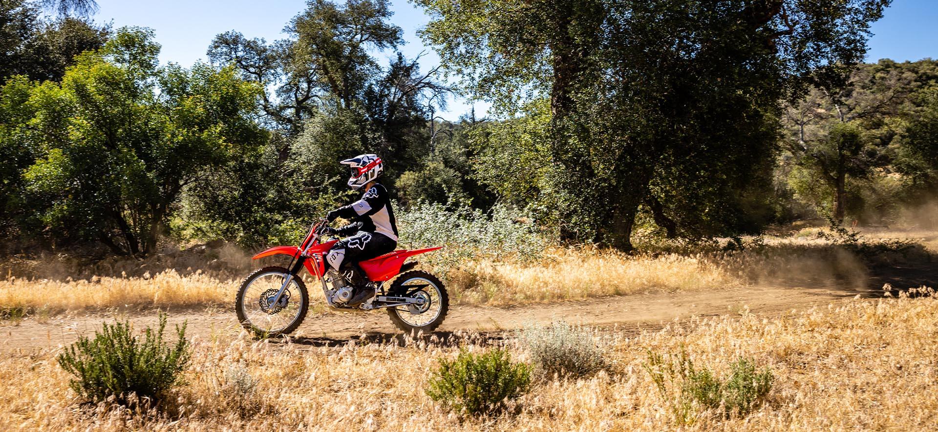2026-CRF125F-hero-banner