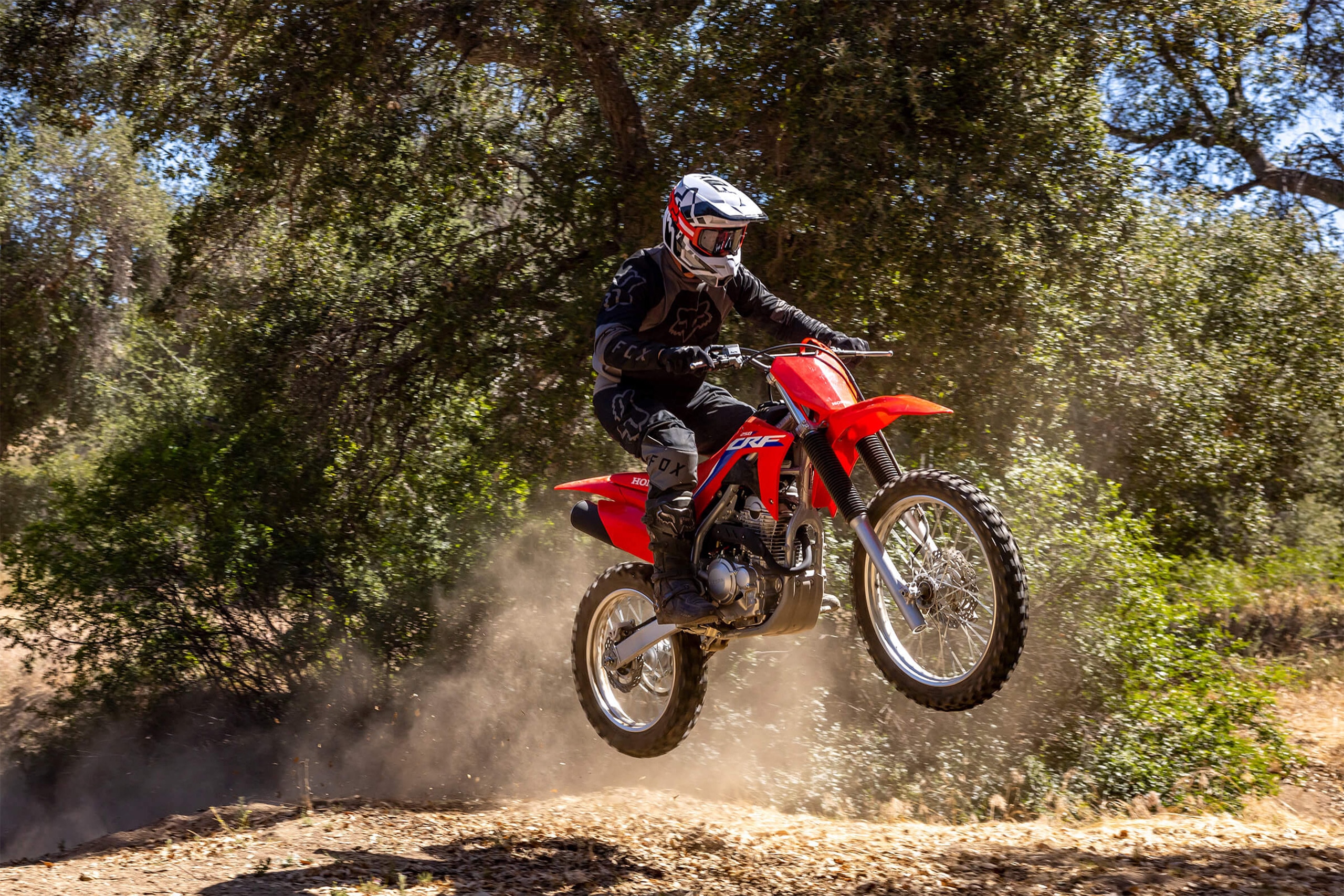 2025-crf250f-gallery-05-2560x1707