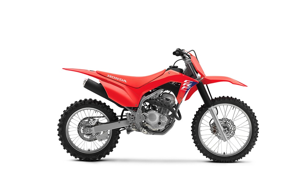 2025-crf250f-gallery-04-960x634