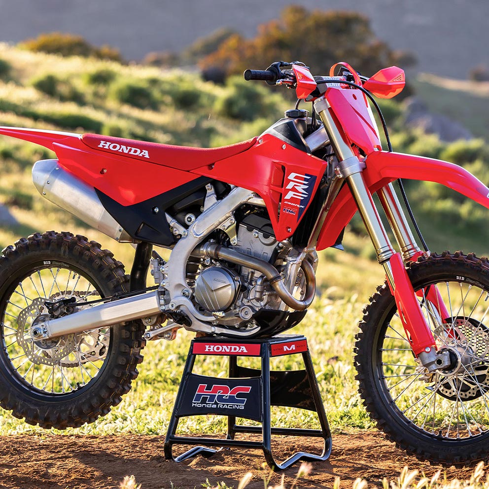 Twin-spar aluminum frame