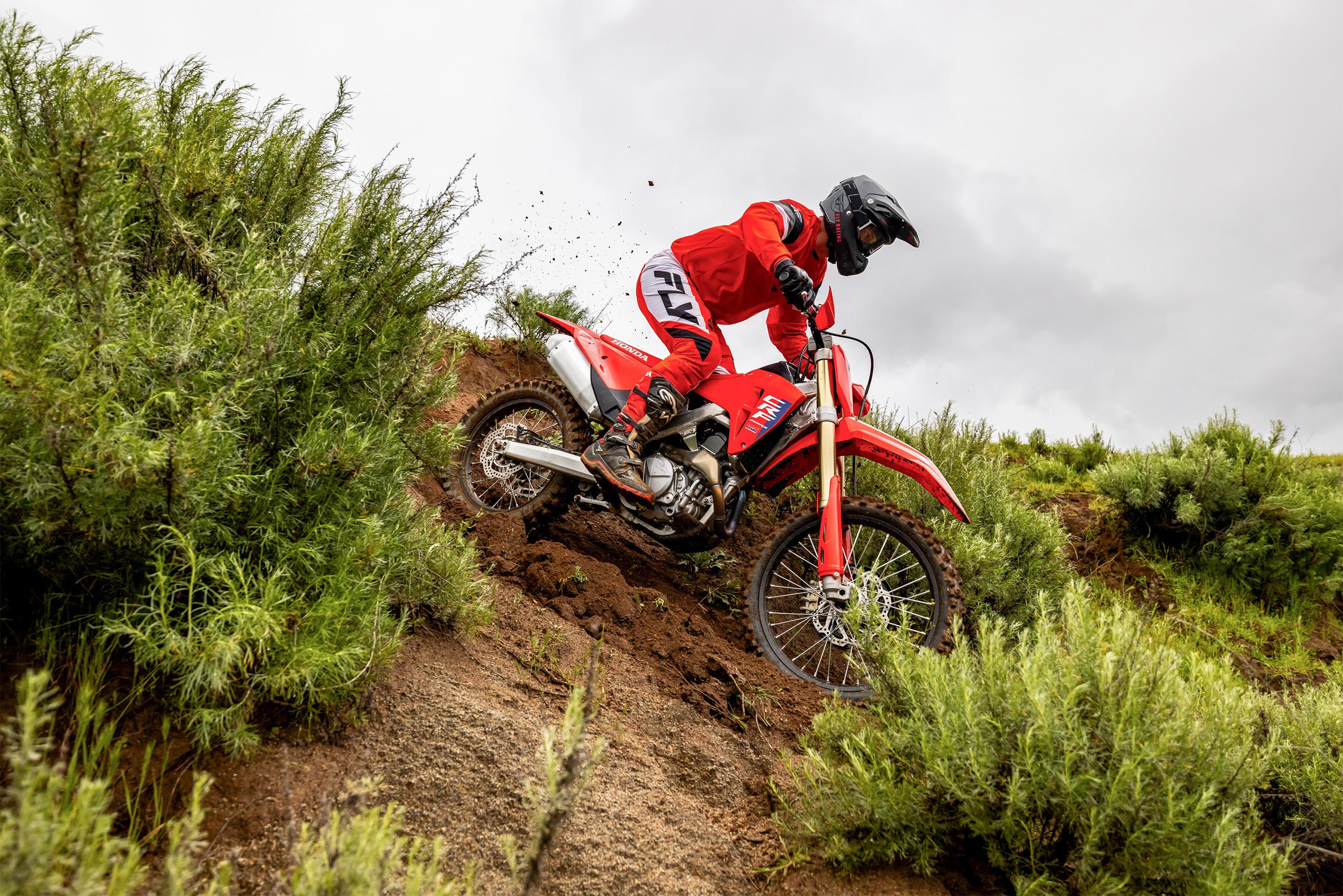 2025-crf250rx-gallery-01