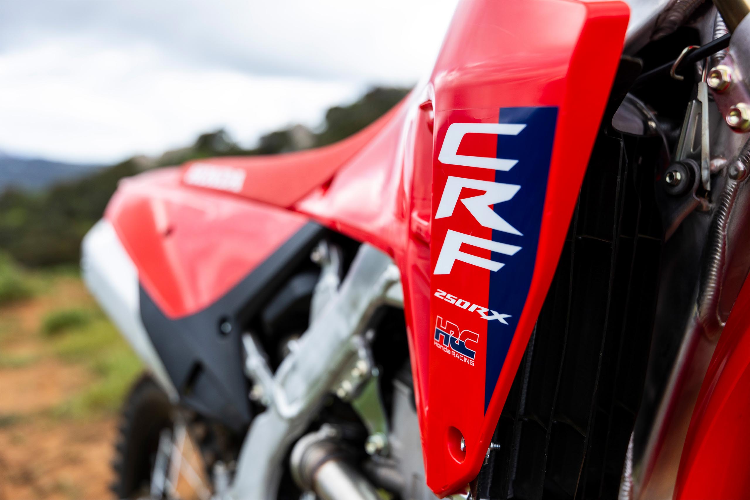 2025-crf250rx-gallery-02