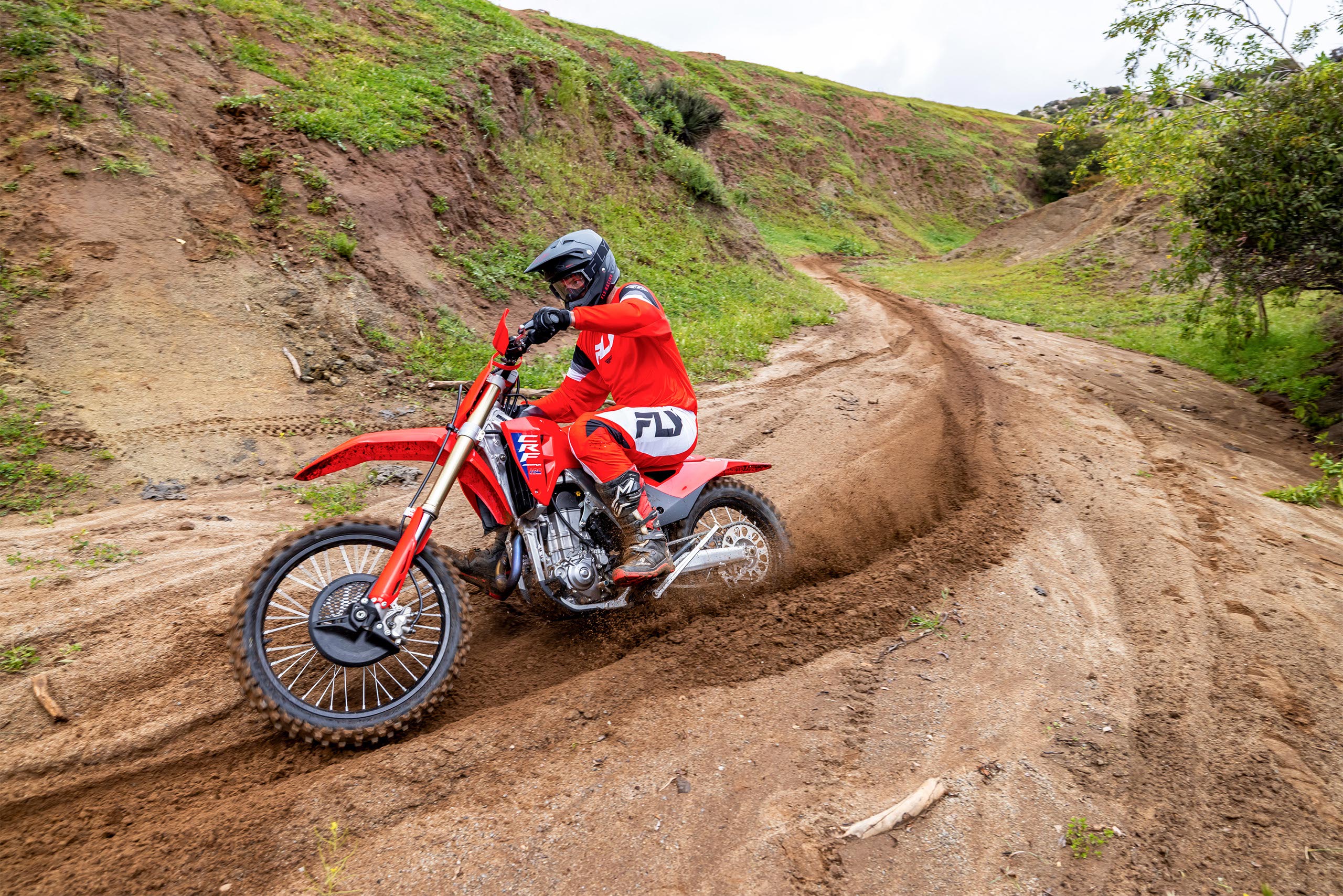 2025-crf250rx-gallery-03